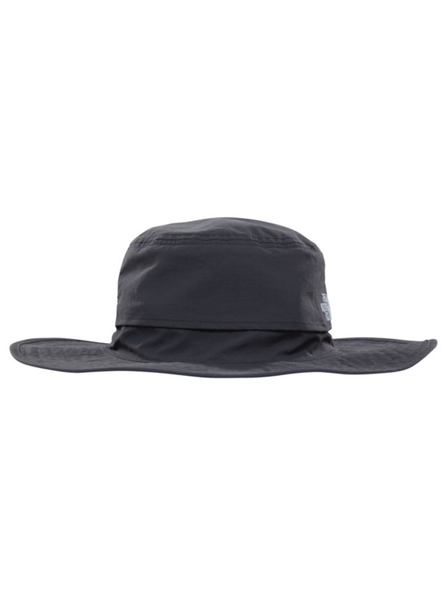 North face horizon on sale breeze brimmer hat