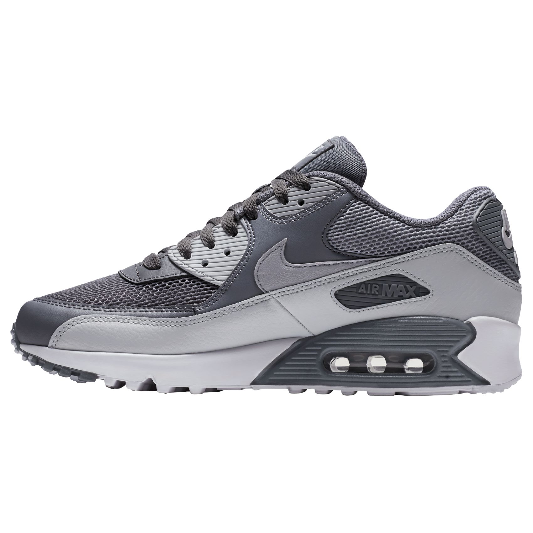 air max trainers for men