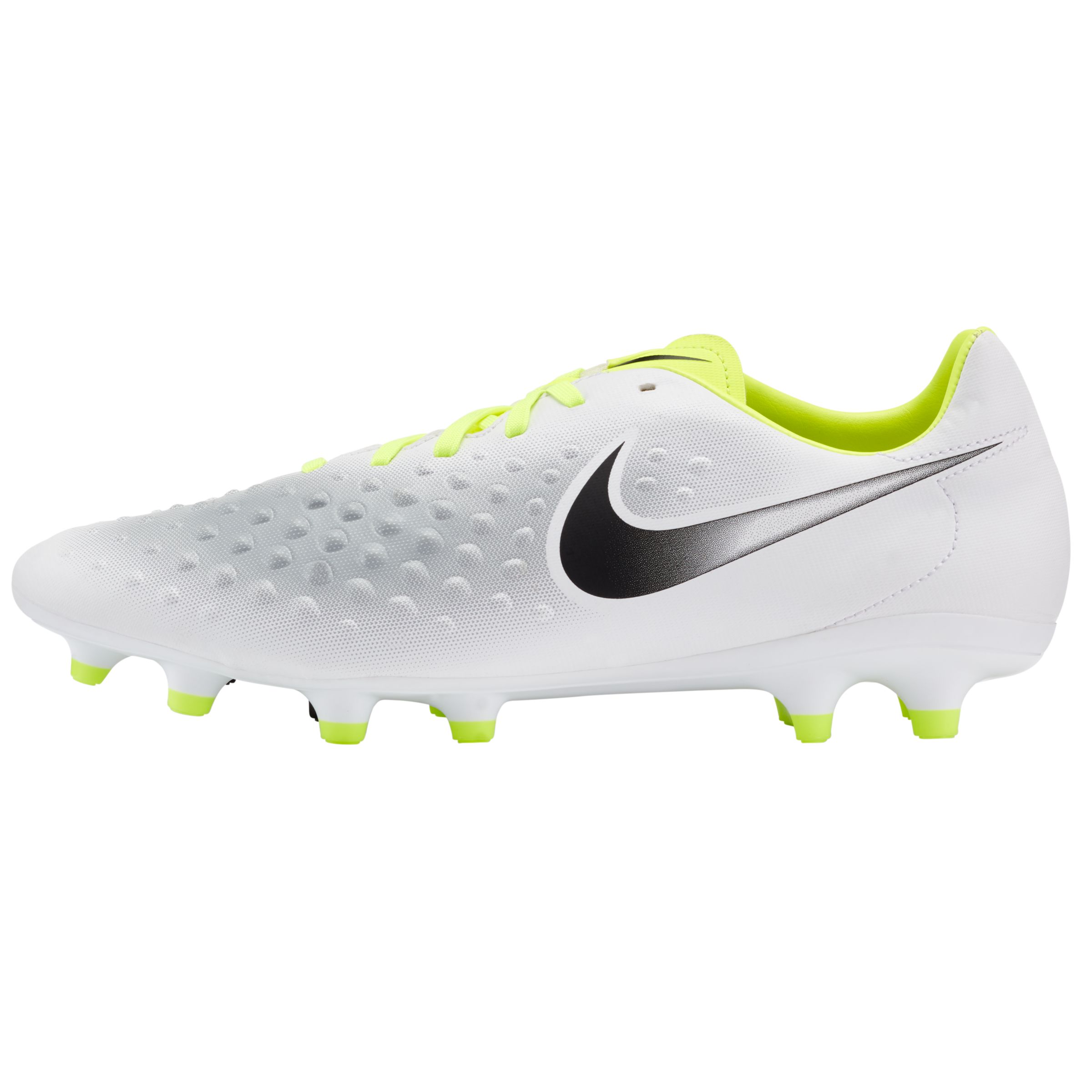 Price Melt Down Nike MagistaX Proximo II IC By Men Online