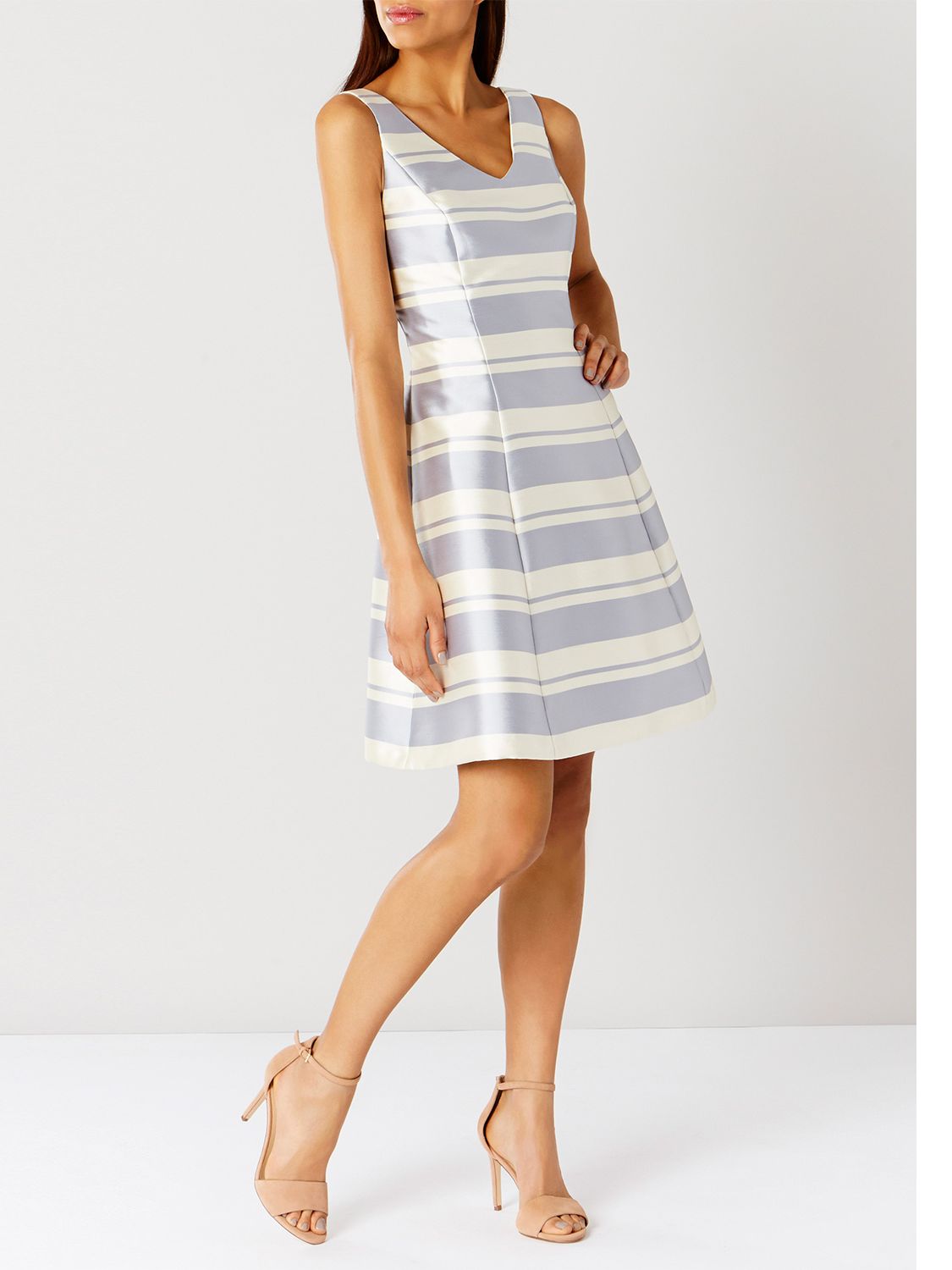 coast tilly dress