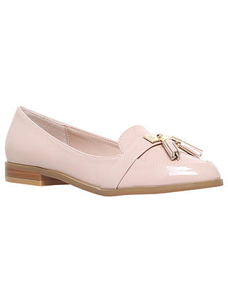 Miss KG Nadia 2 Loafers, Nude