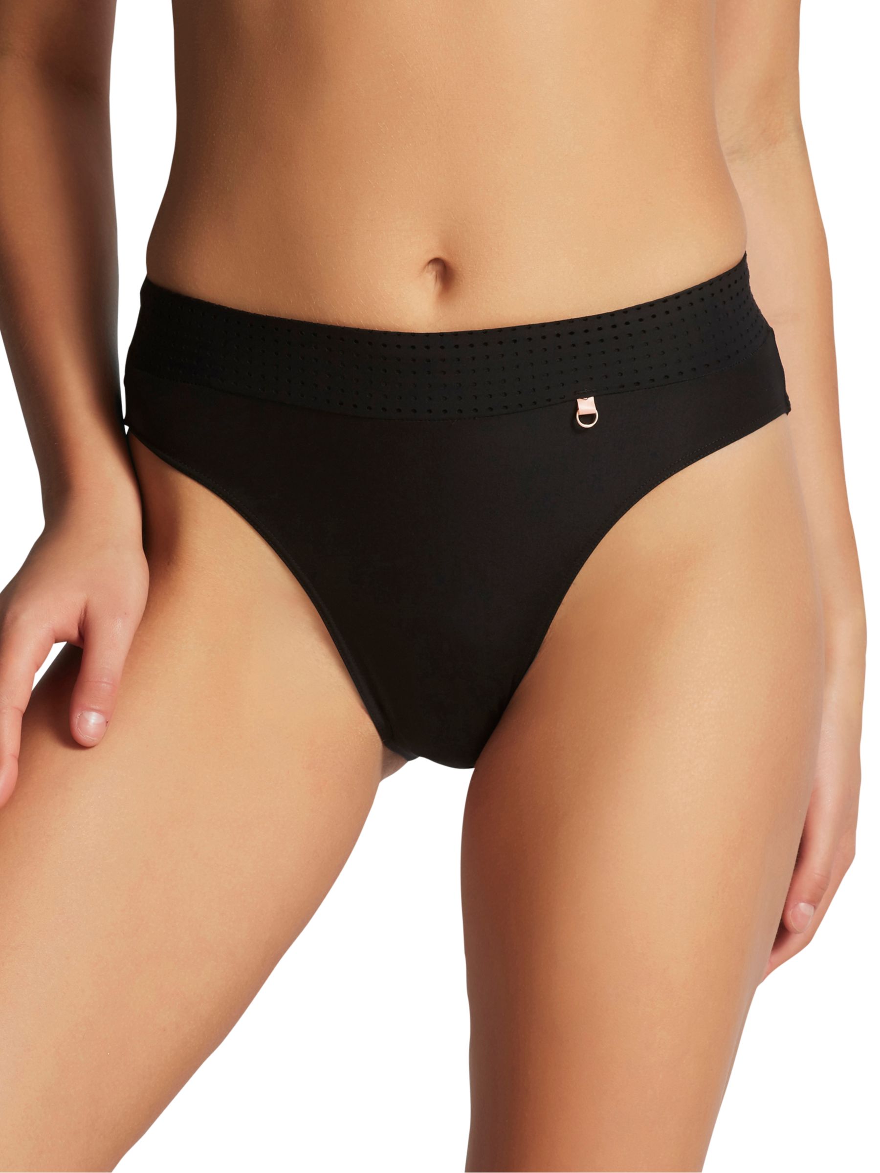 elle mcpherson underwear