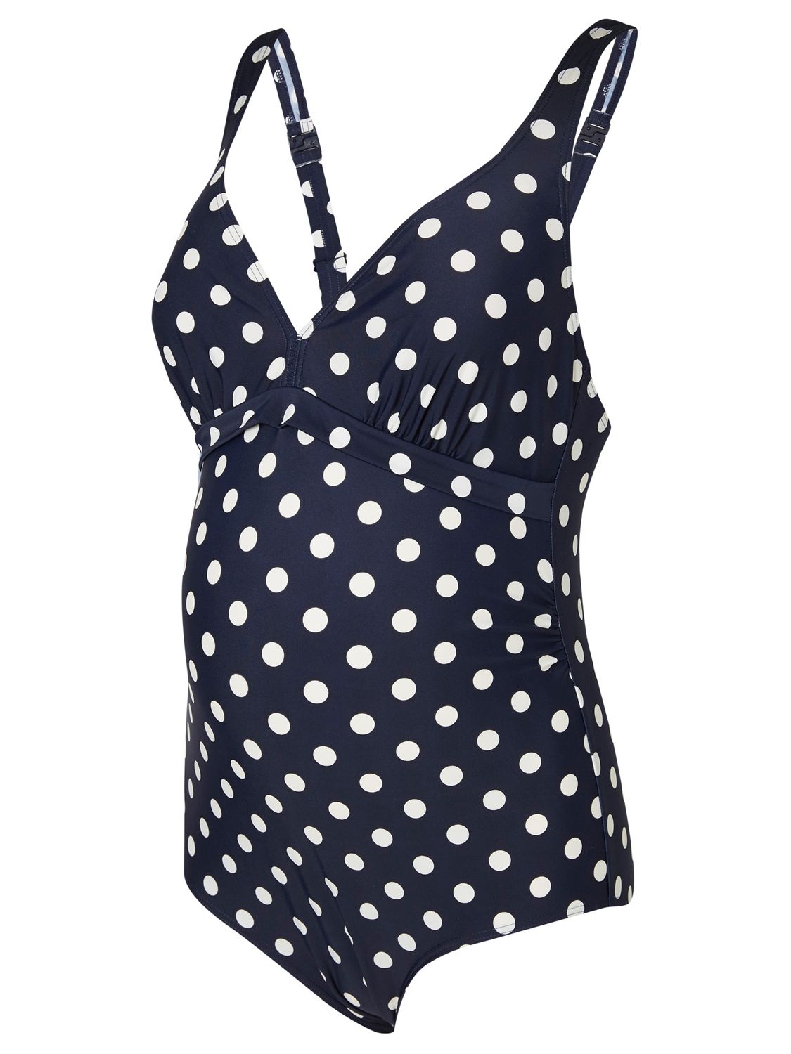 john lewis maternity swimwear