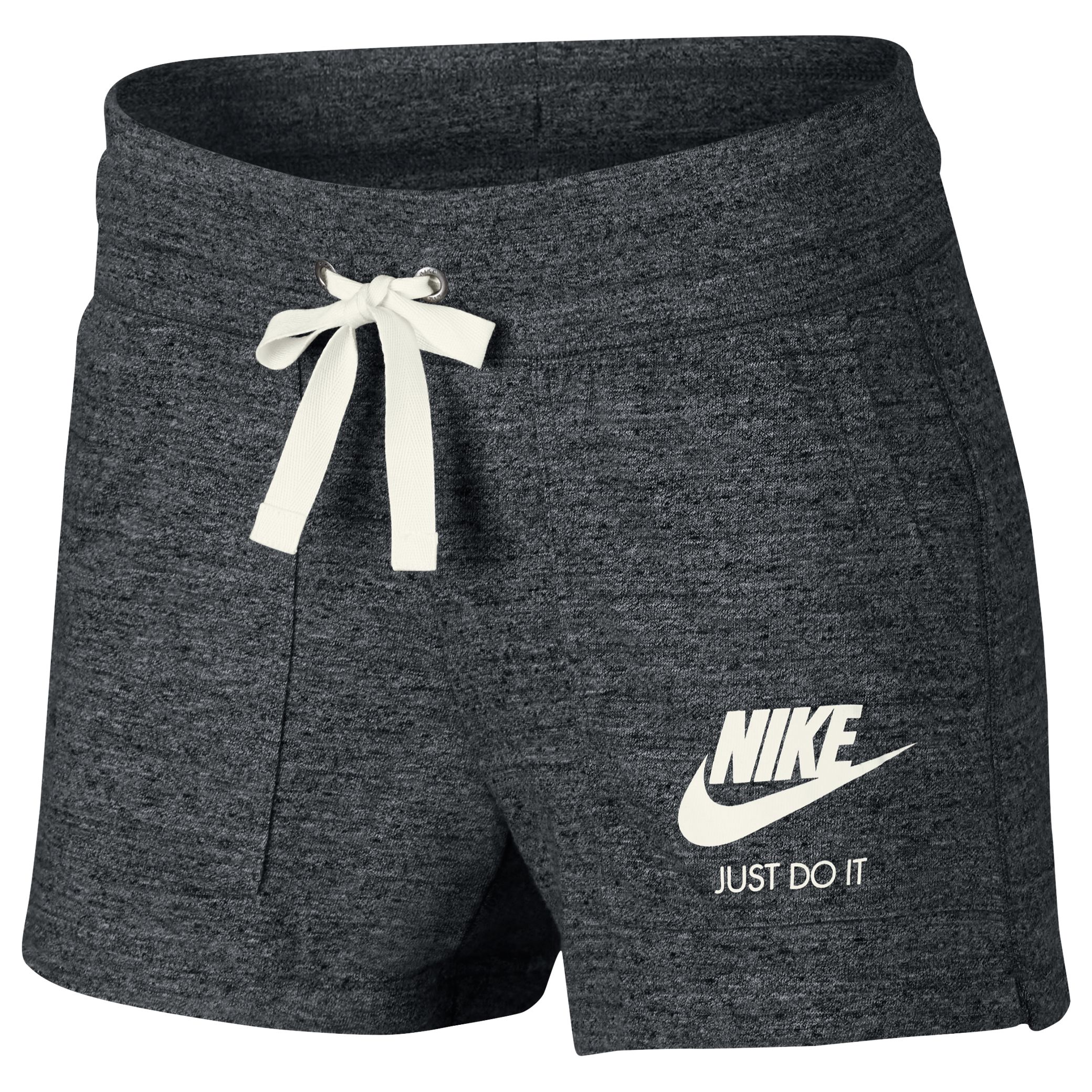 Nike Sportswear Gym Vintage Shorts 