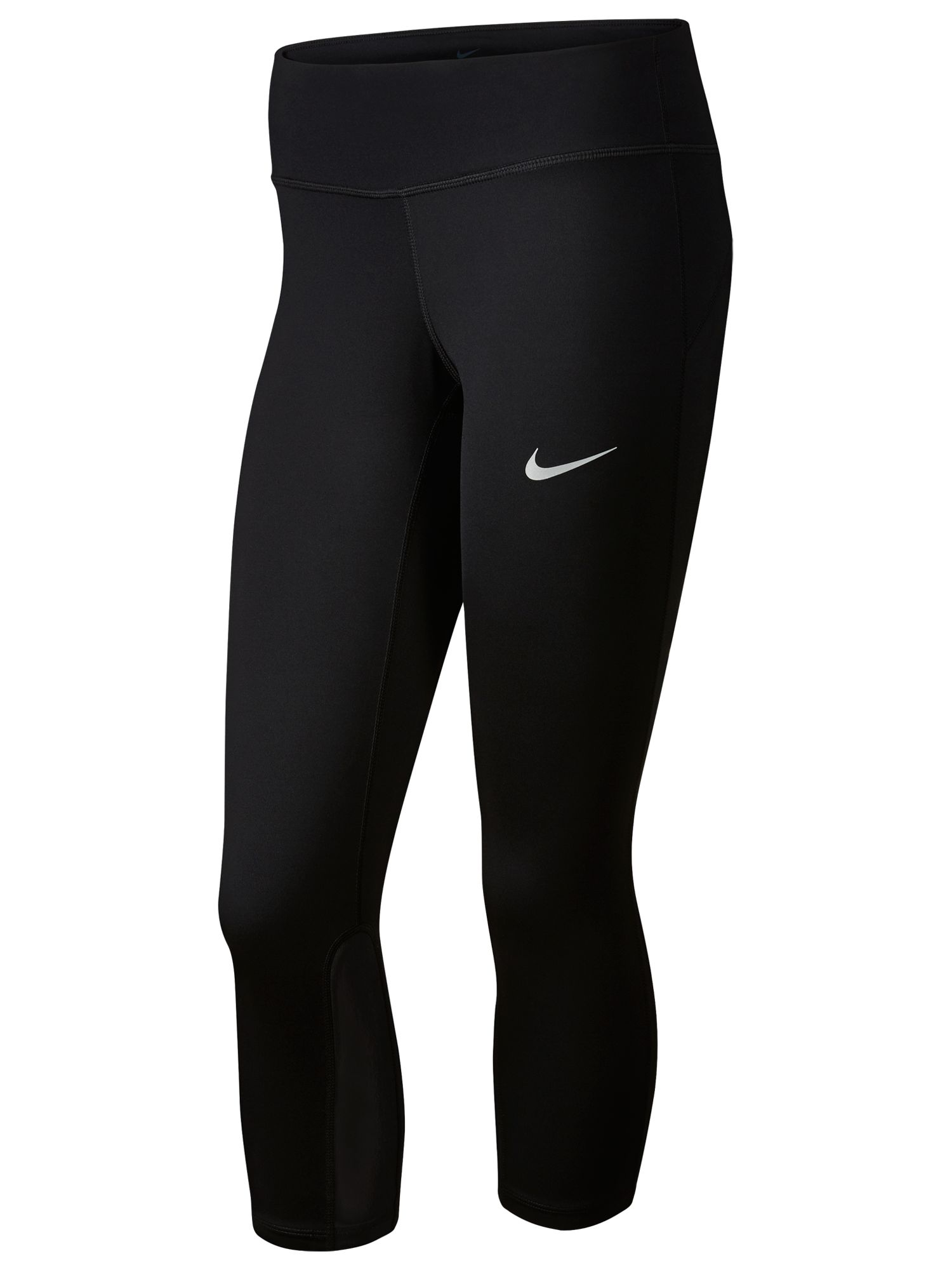 nike capri running pants