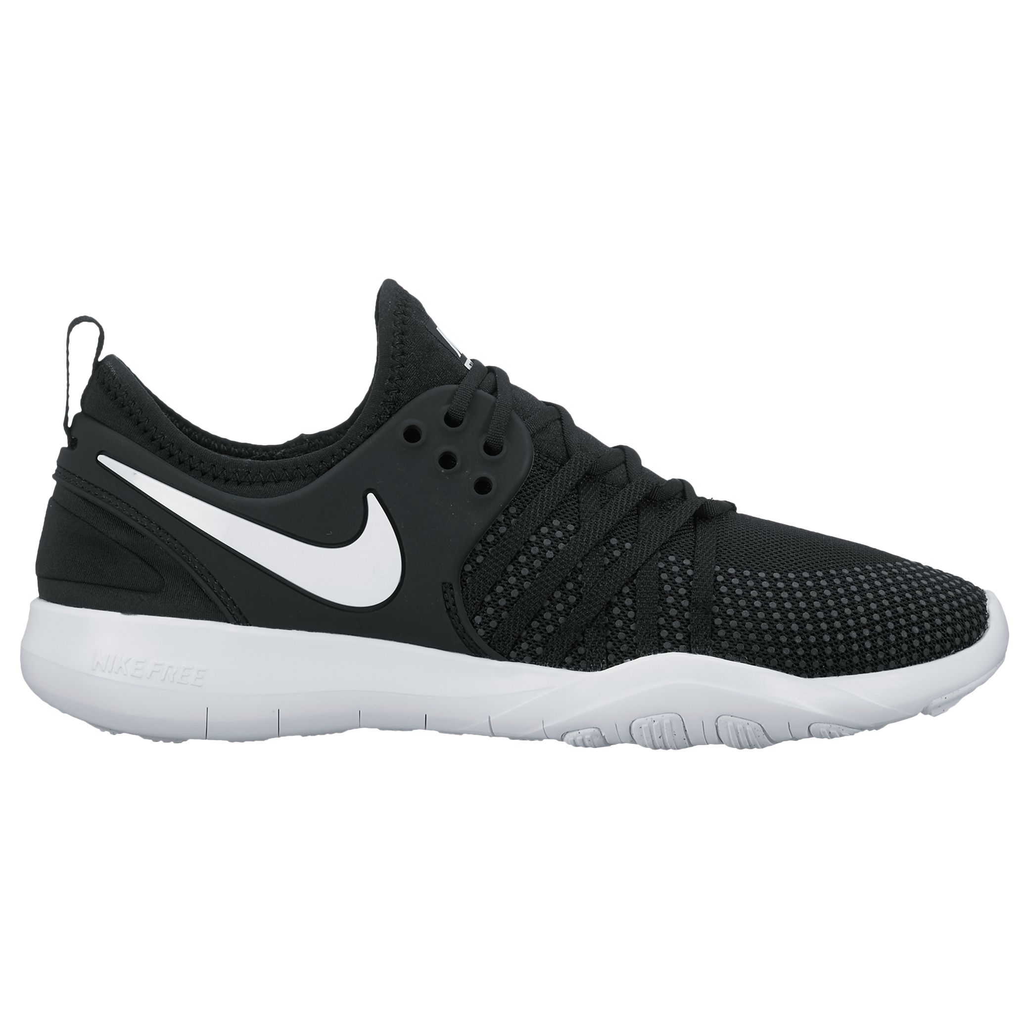 nike tr7 trainers