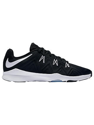 Nike Zoom Condition TR Women's Cross Trainers