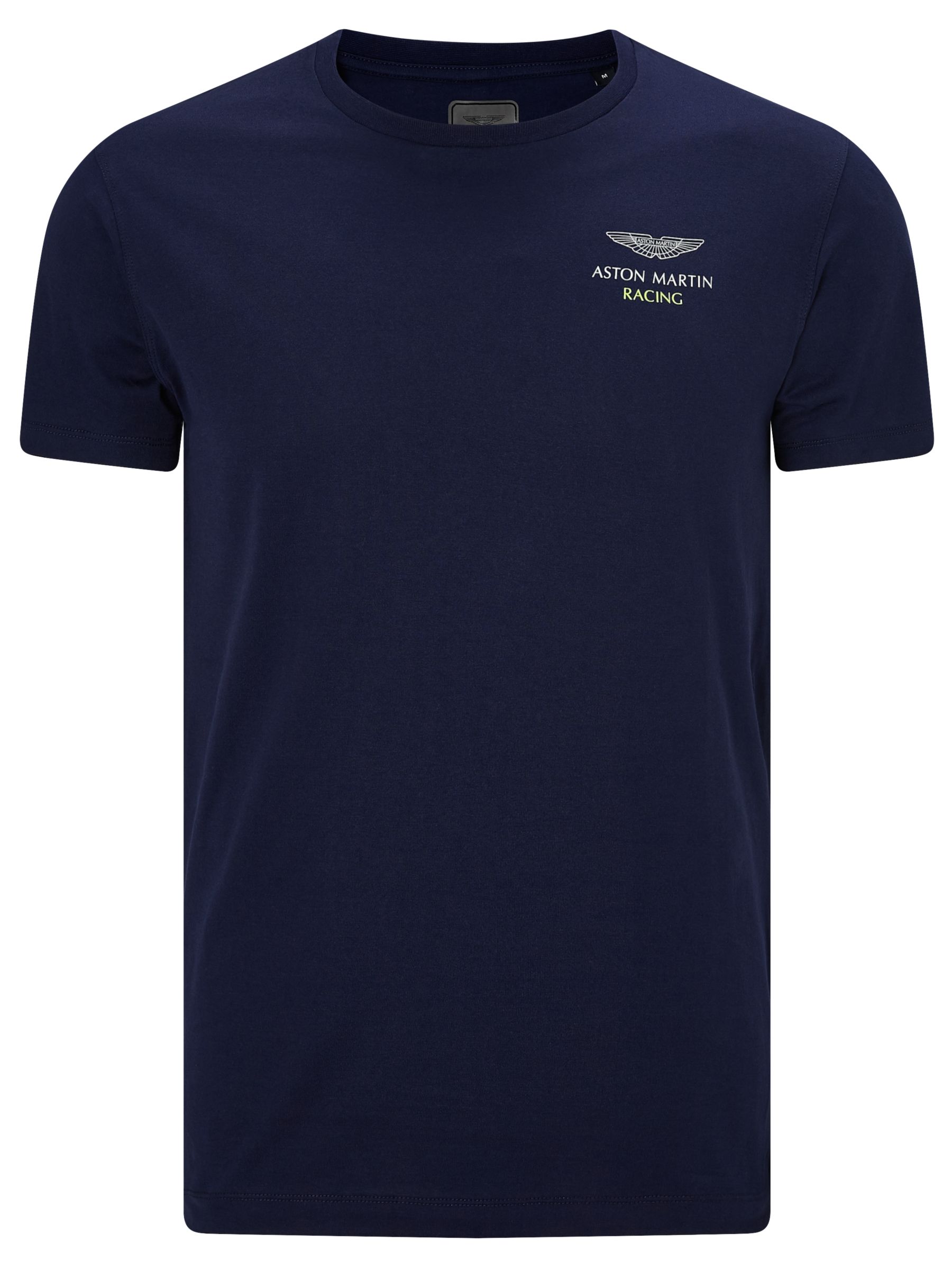 Men's T-Shirts | Designer & Casual T-Shirts | John Lewis