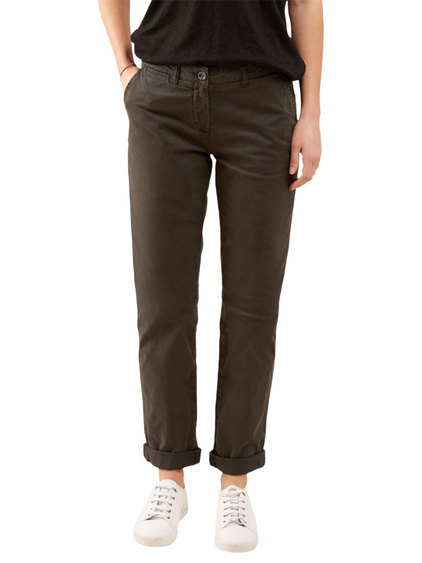 Women's Trousers & Leggings | John Lewis