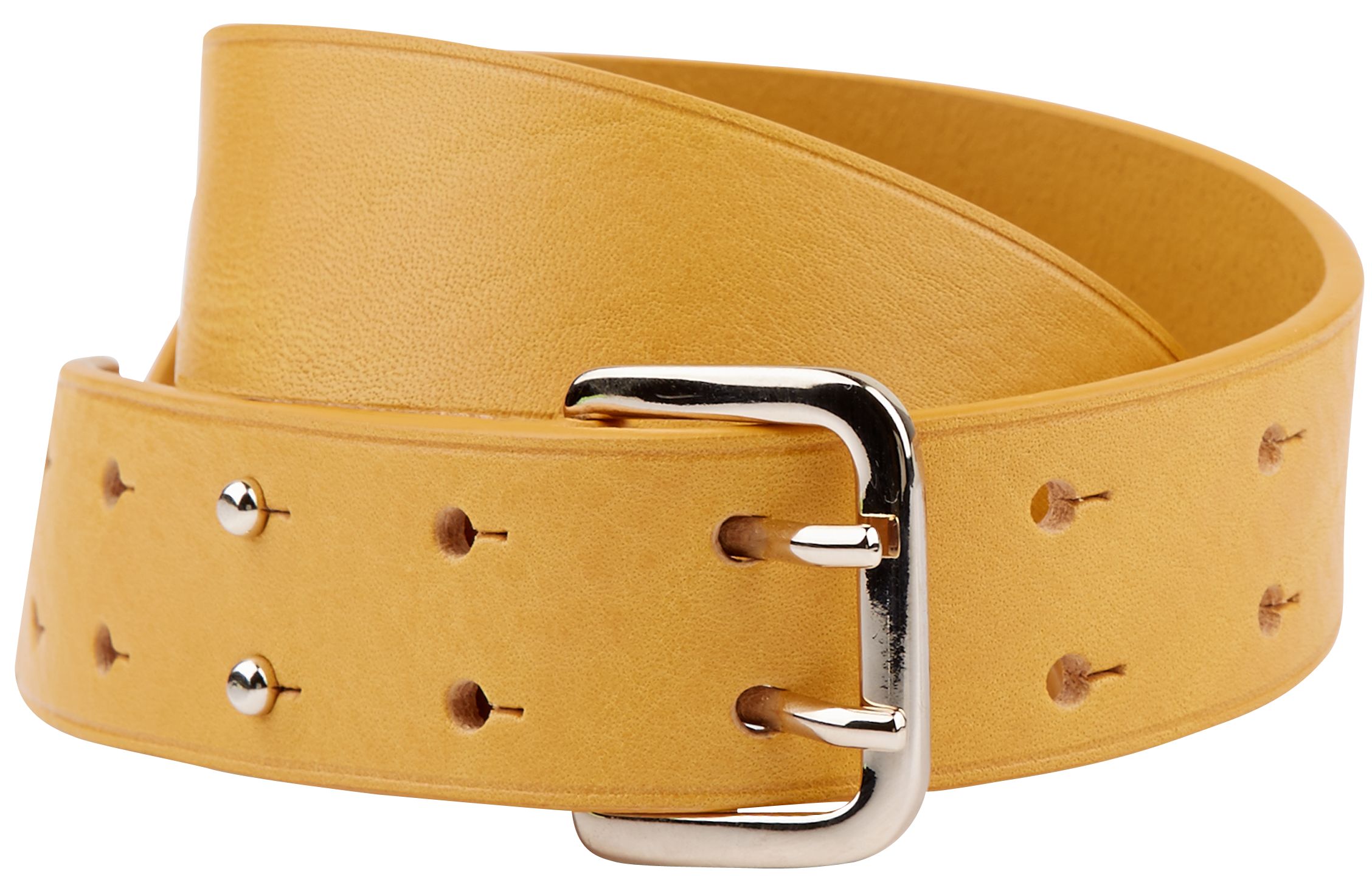 Women's Belts | Wide & Skinny Belts | John Lewis