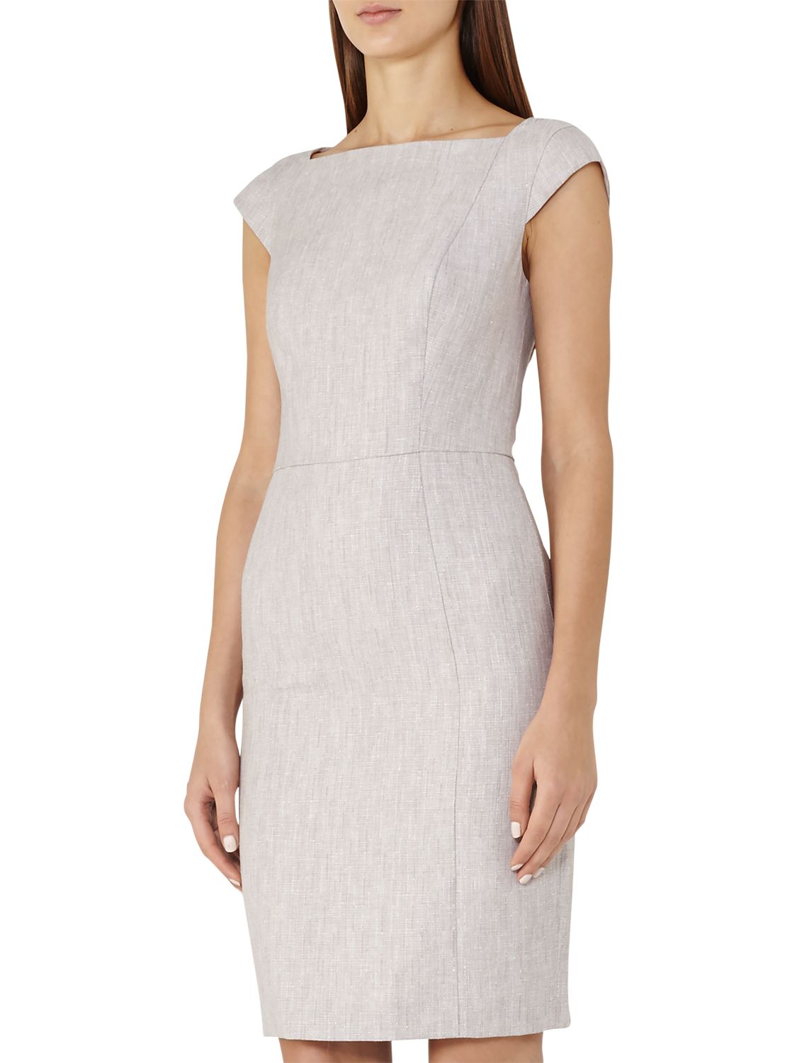 Reiss | Women's Dresses | John Lewis