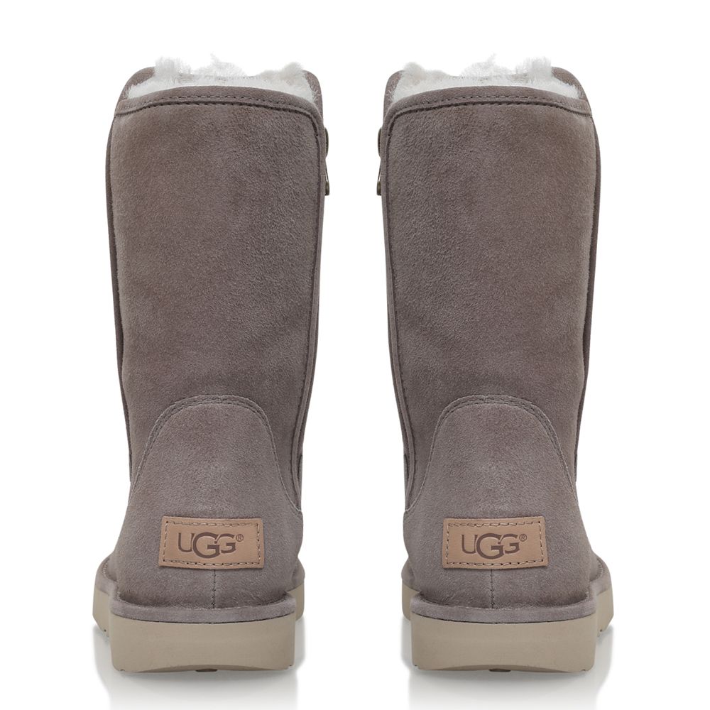 abree 2 ugg boots