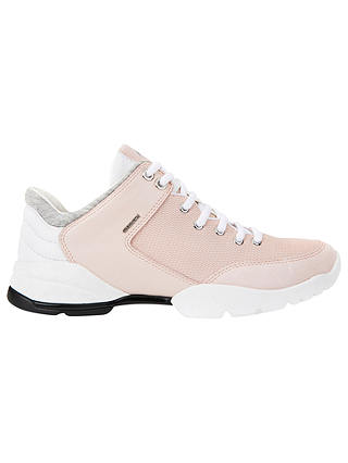 Geox Sfinge Breatheable Trainers