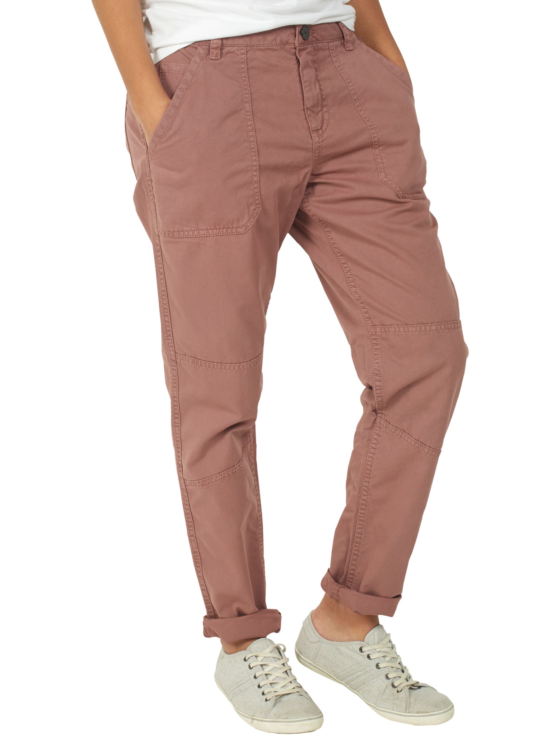 fat face womens trousers