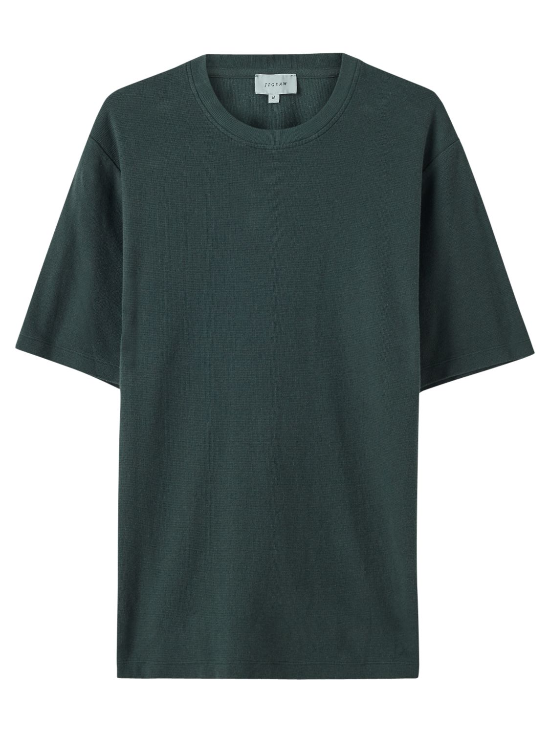 Men's T-Shirts | Designer & Casual T-Shirts | John Lewis
