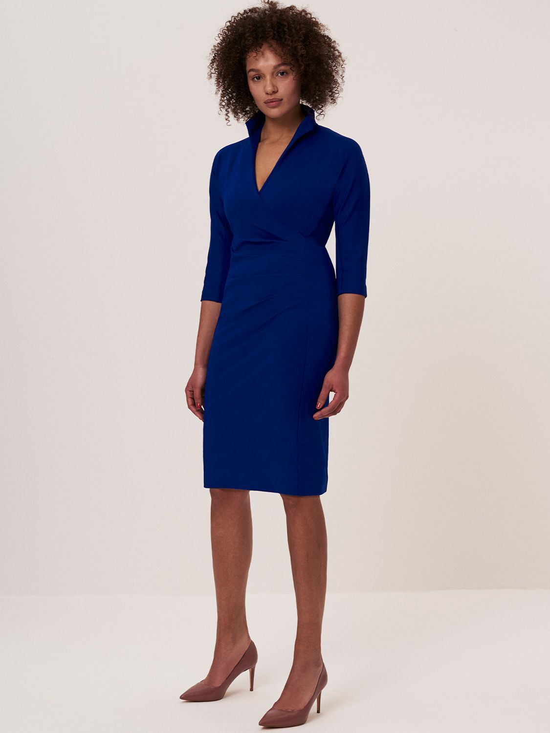 Bruce By Bruce Oldfield Mother of the Bride Occasionwear