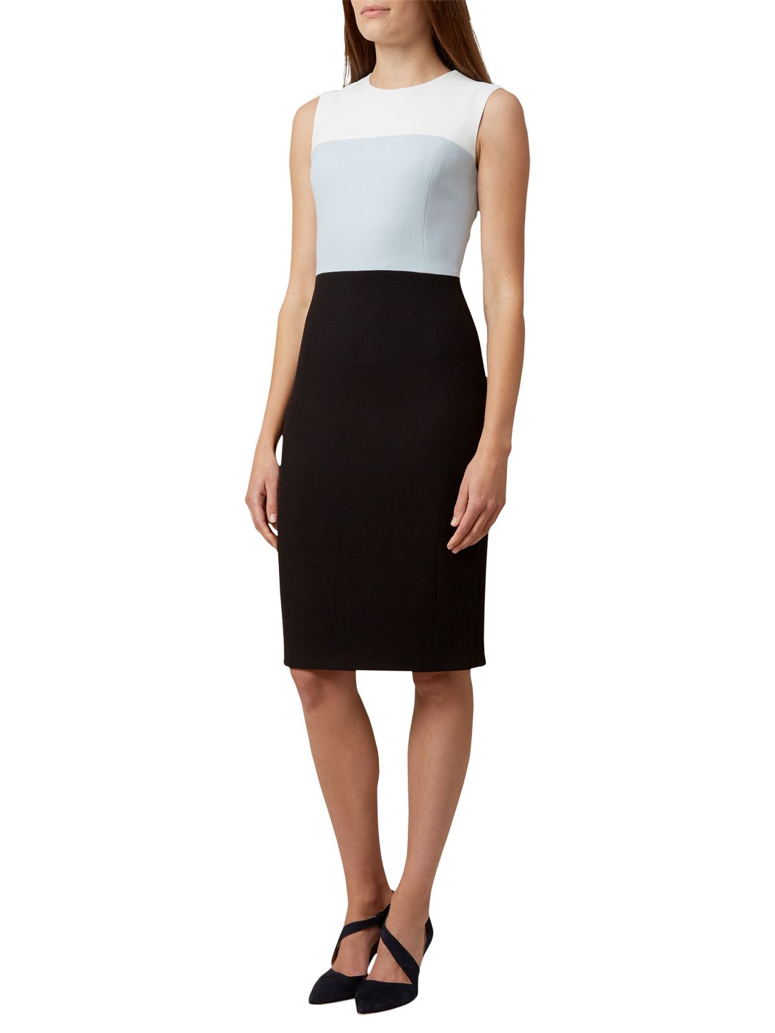 Hobbs | Women's Dresses | John Lewis