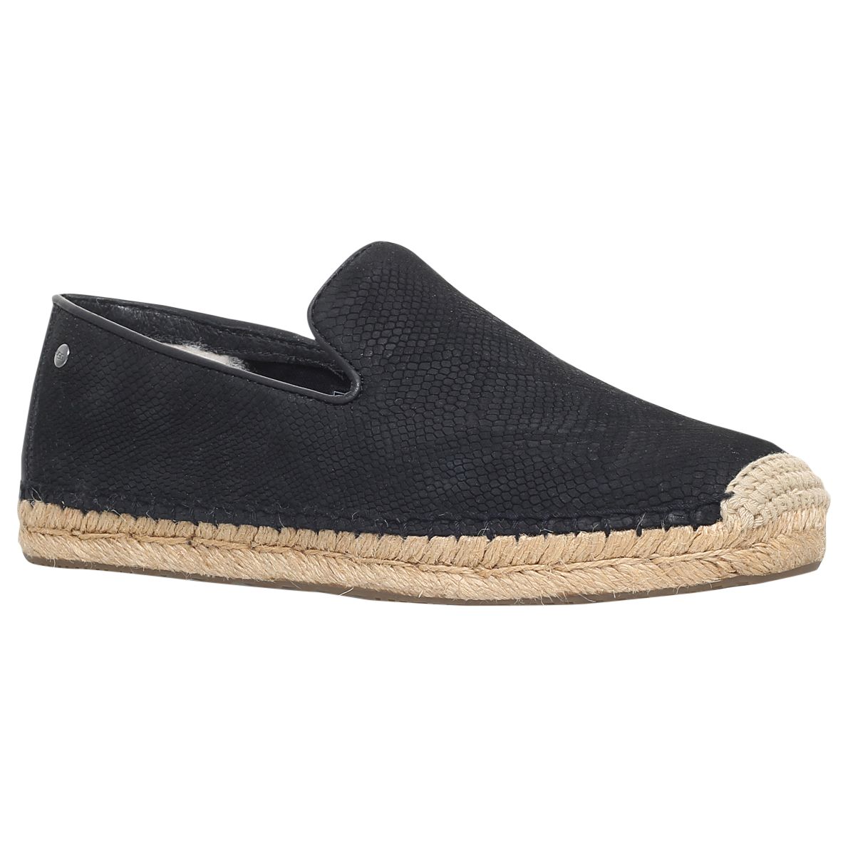 UGG Sandrinne II Espadrilles