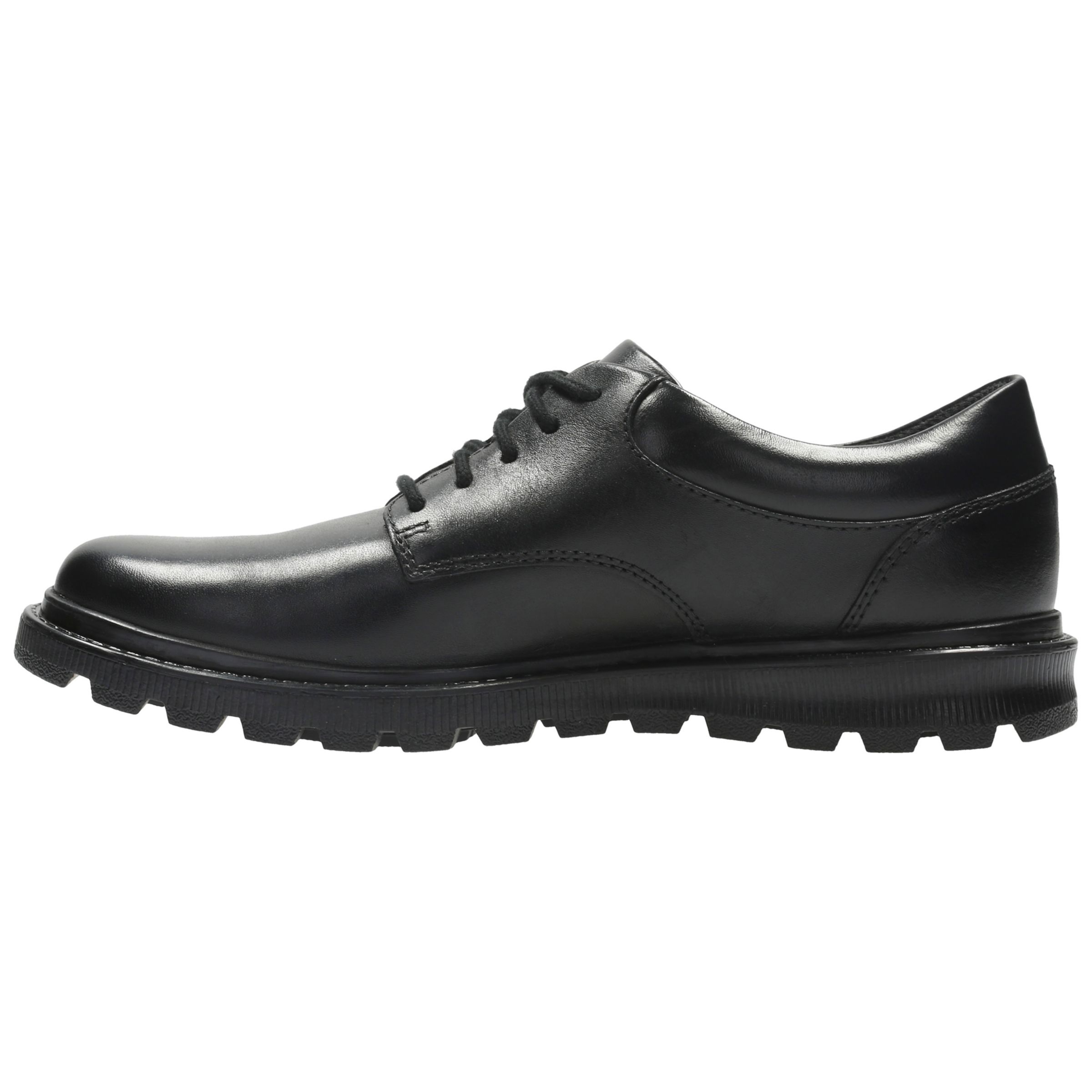 95 Best Clarks childrens black shoes for Girls