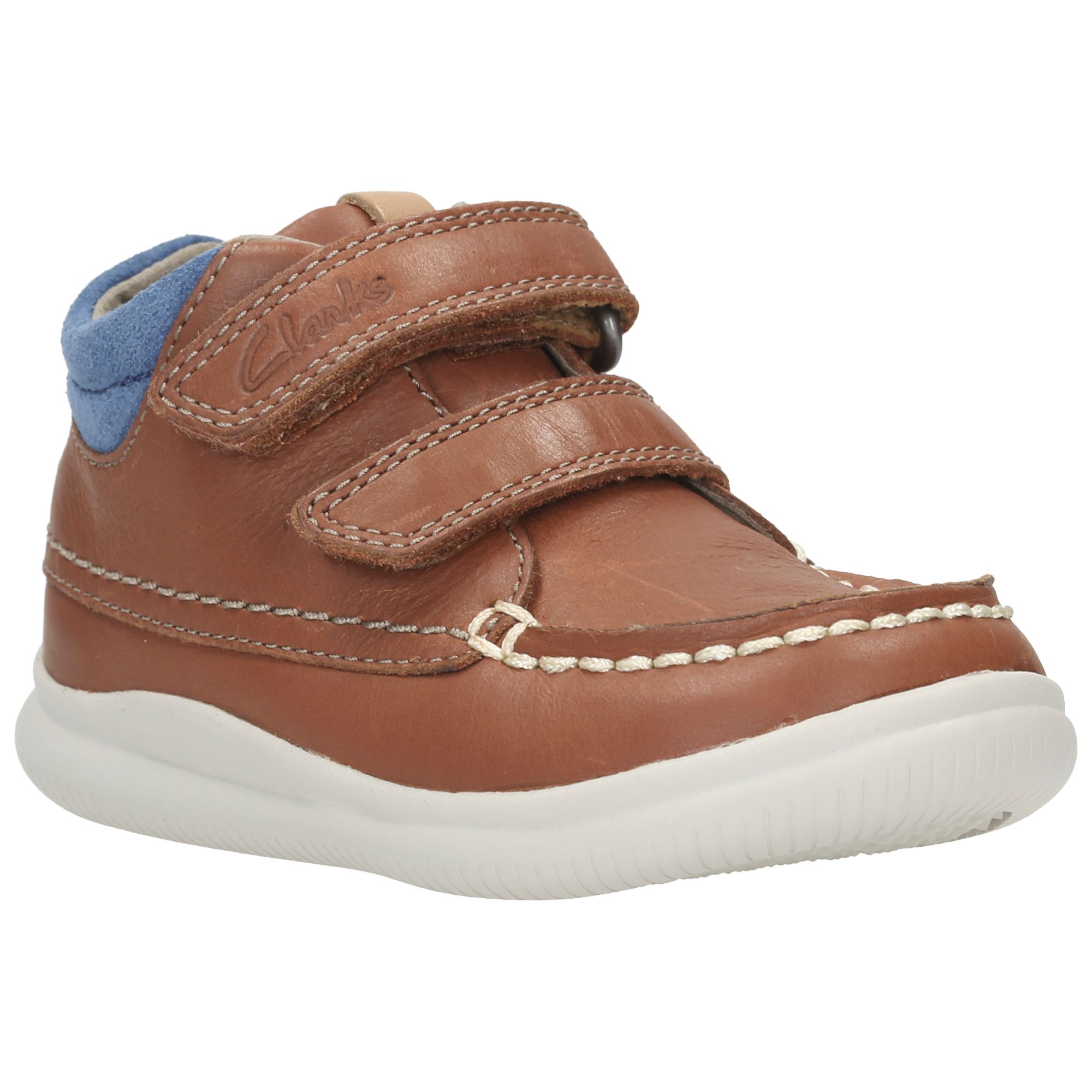 clarks clearance outlet