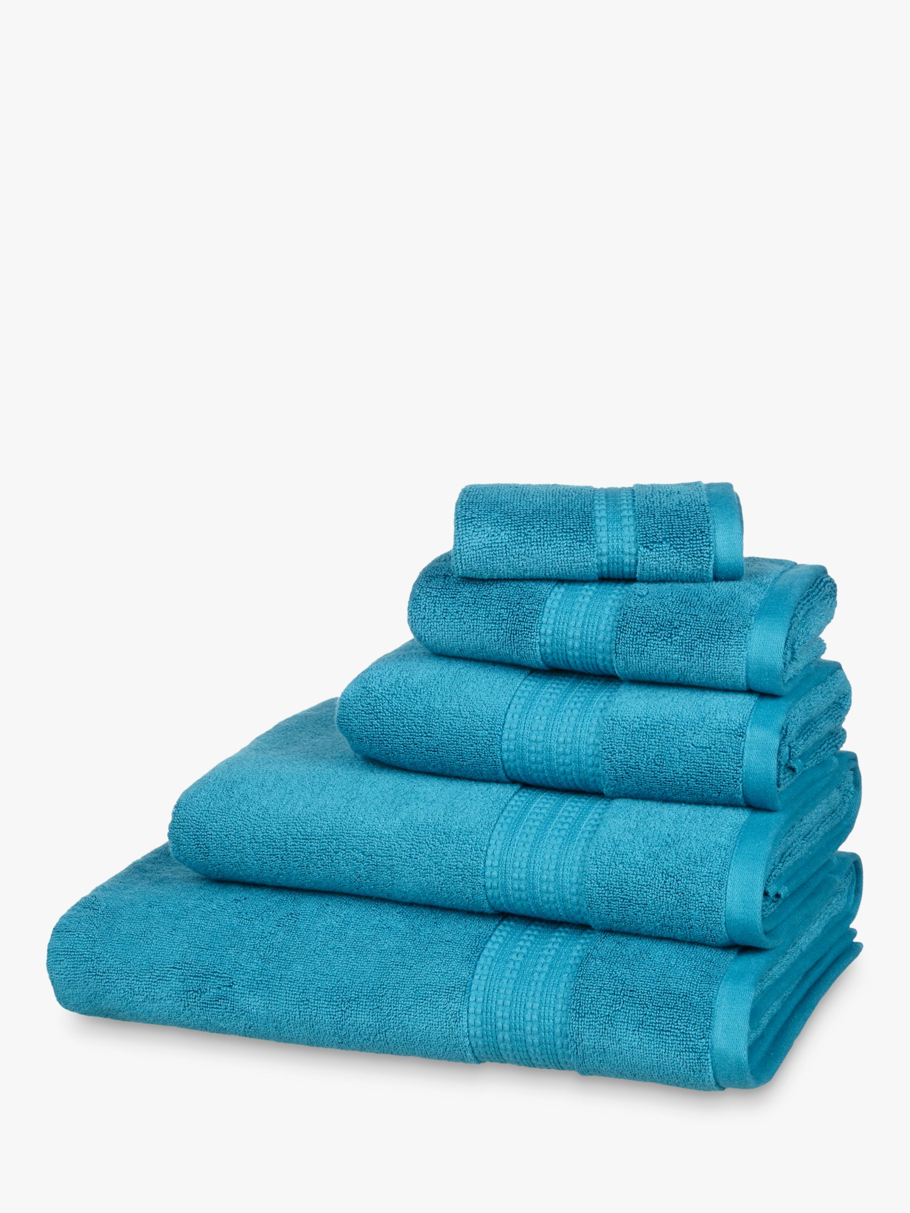 Bathroom Towels John Lewis Partners