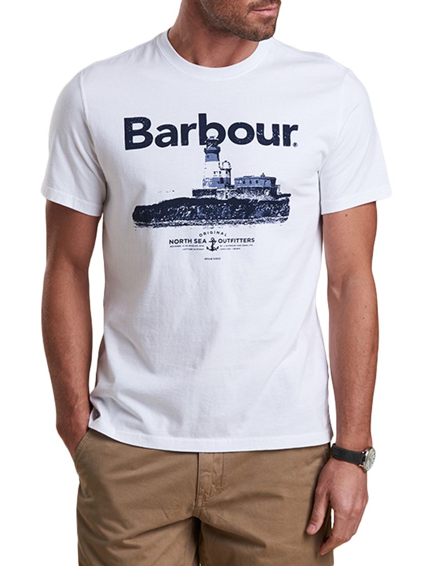 barbour padstow shirt