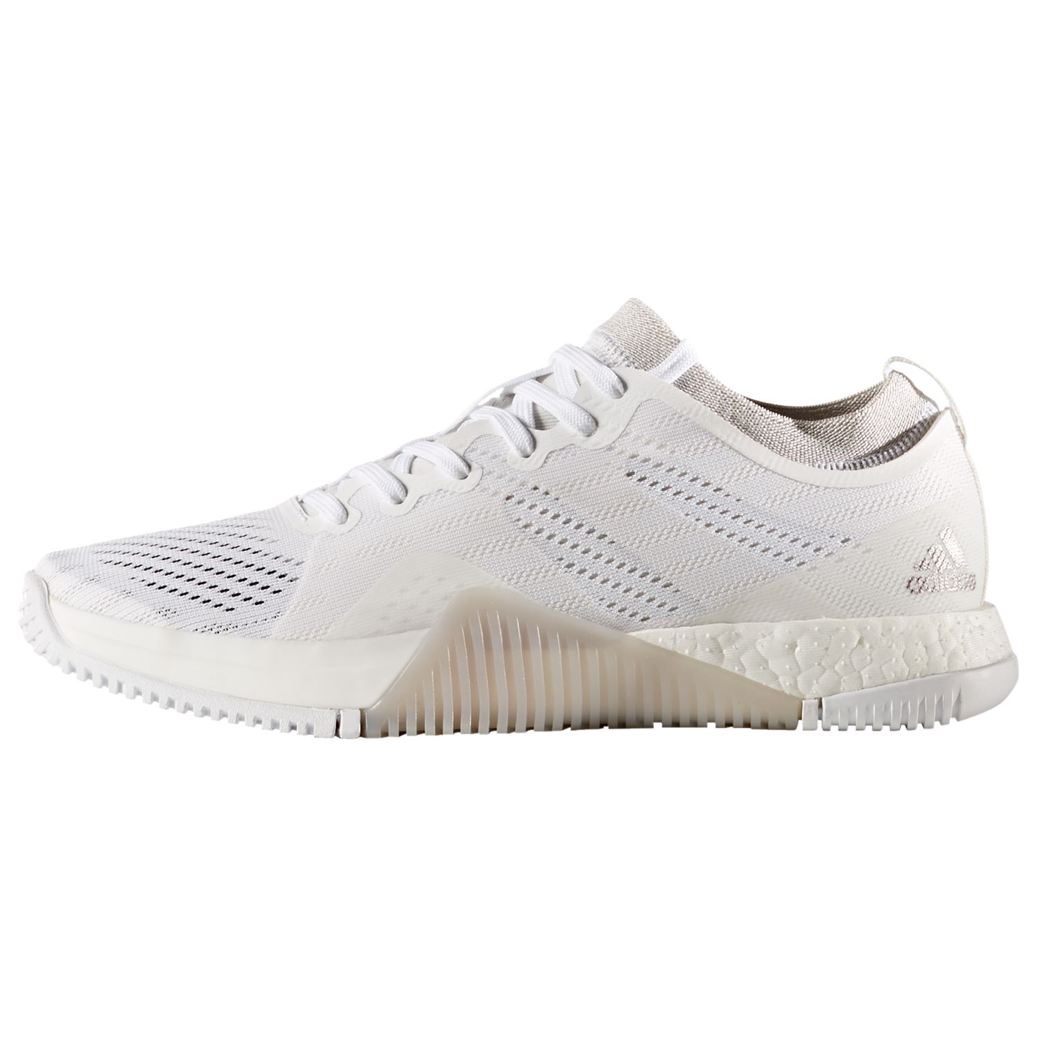 women's adidas crazytrain elite training shoe