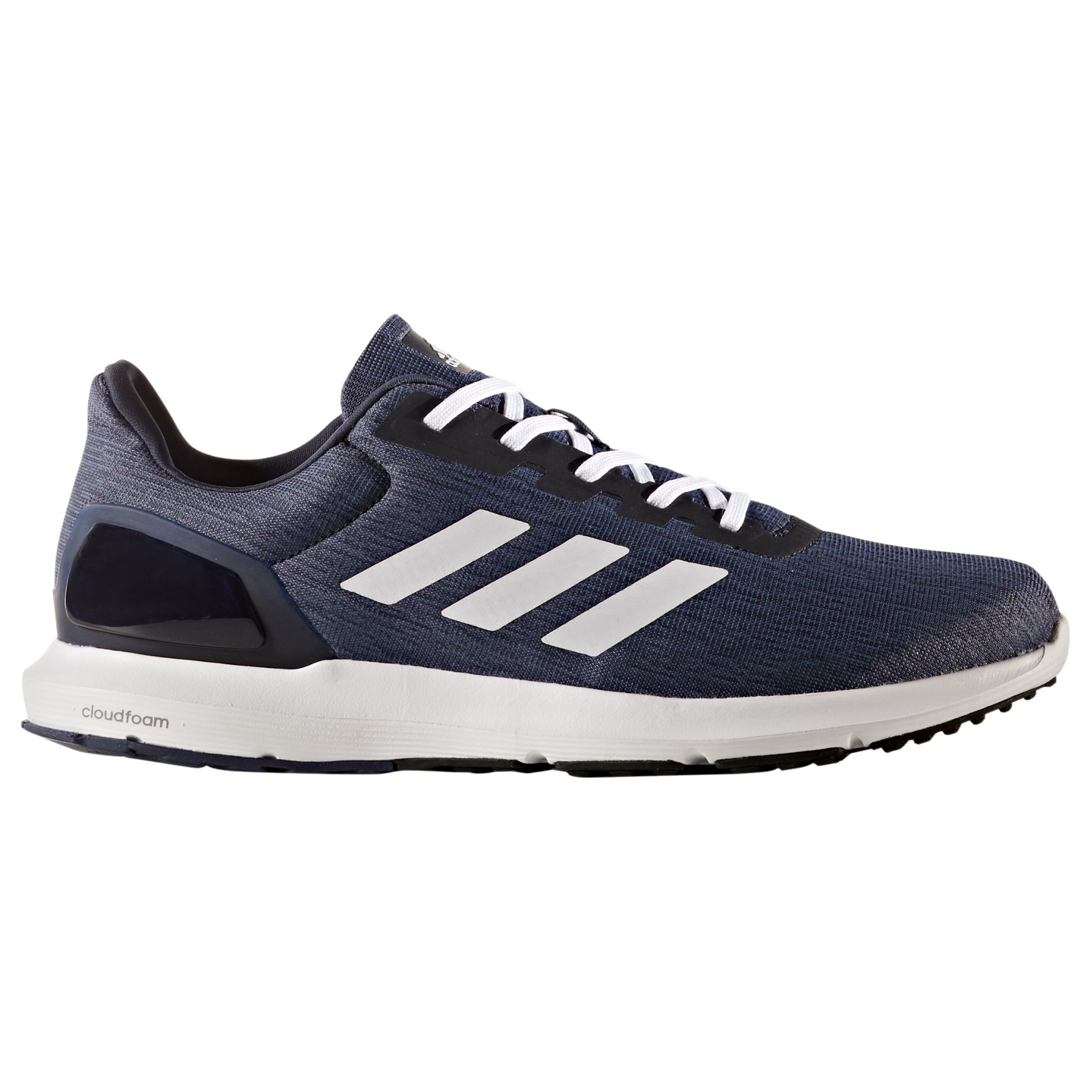 2.0 Running Shoes, Blue