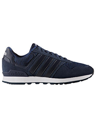adidas Neo 10K Casual Women's Trainers