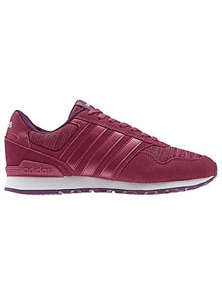 adidas Neo 10K Casual Women's Trainers