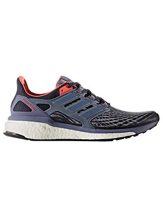adidas Energy Boost Women's Running Shoes