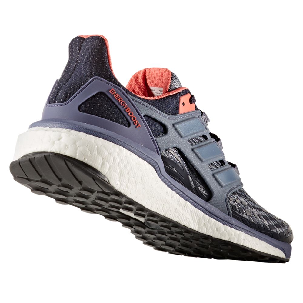 flor Banquete Tres adidas Energy Boost Women's Running Shoes