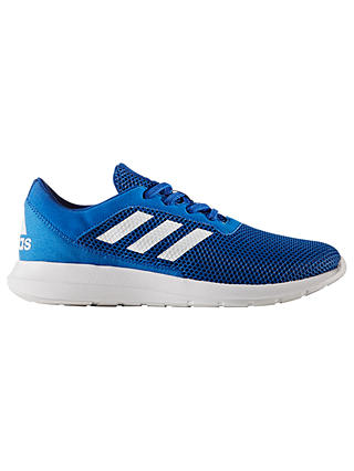 adidas Element Refresh 3 Men's Running Shoes, Blue