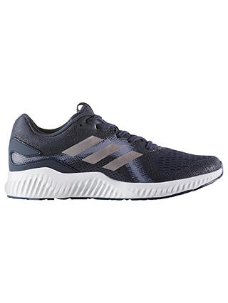 adidas Aerobounce ST Women's Running Shoes, Blue