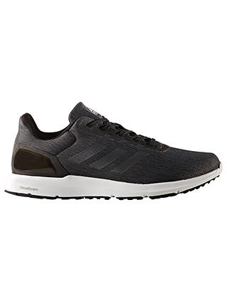 adidas Cosmic 2.0 Men's Running Shoes, Black