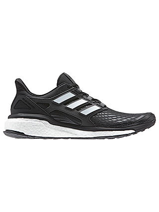 adidas Energy Boost Men's Running Shoes