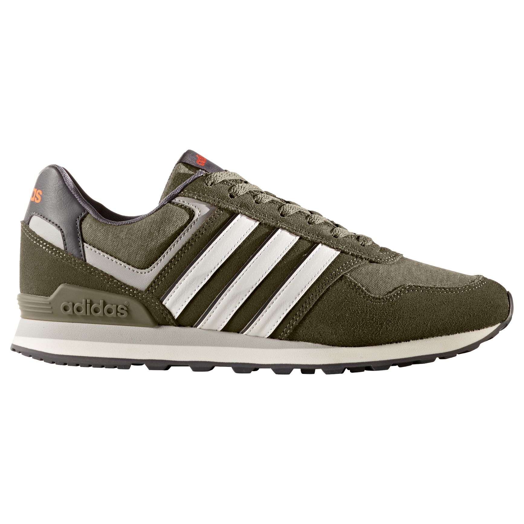 adidas Neo 10K Casual Men's Trainers