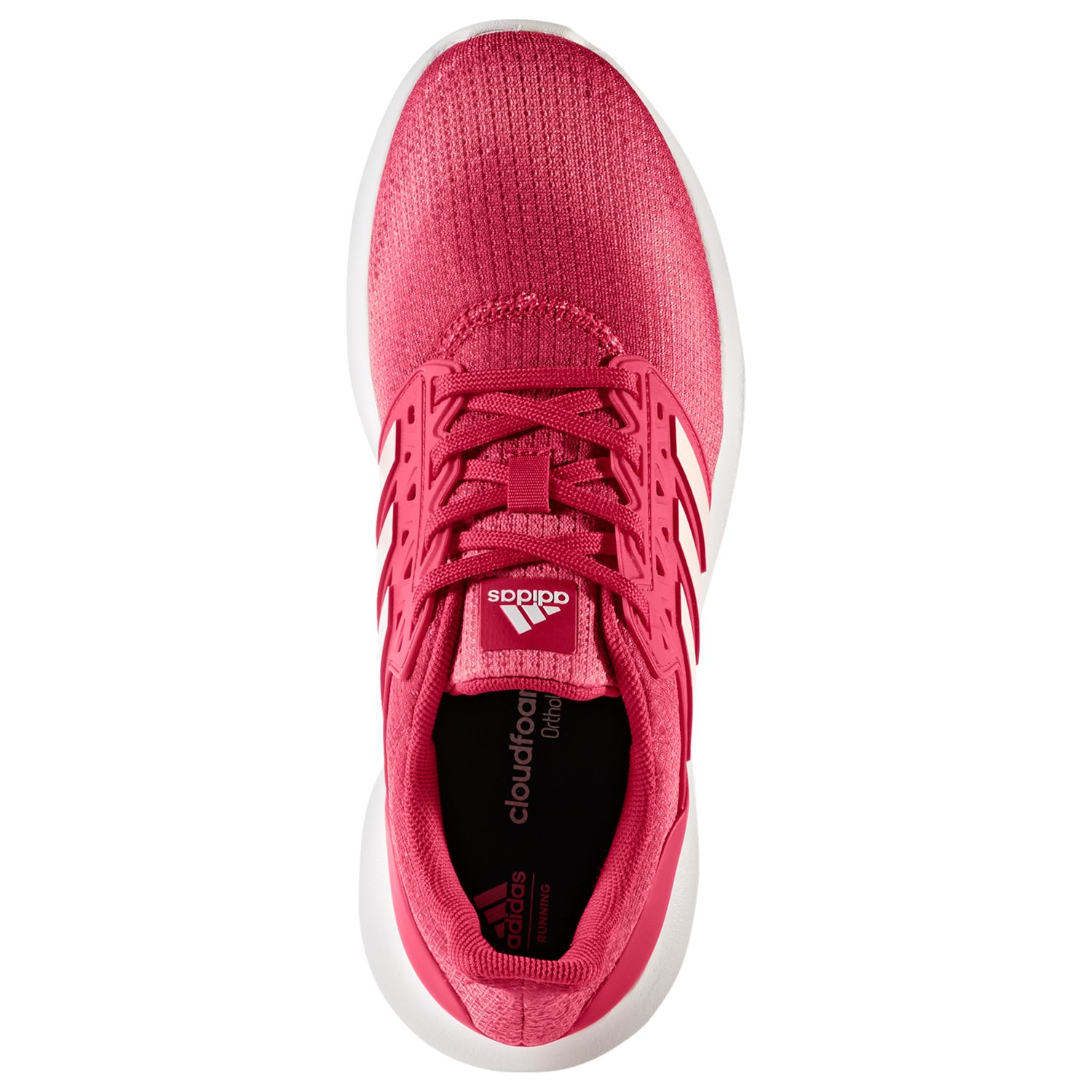 adidas solyx womens review