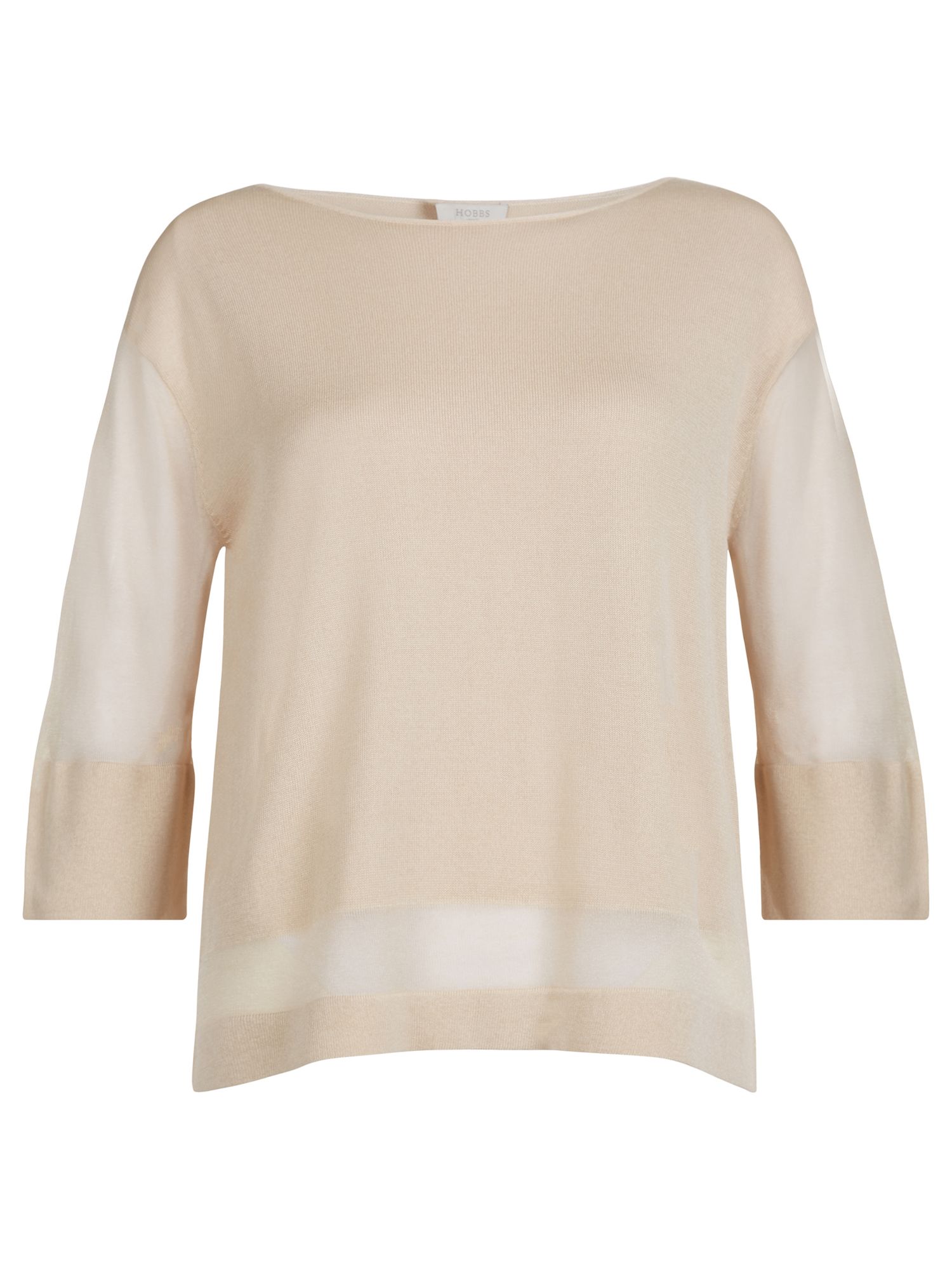 Jumpers | Women's Knitwear | John Lewis