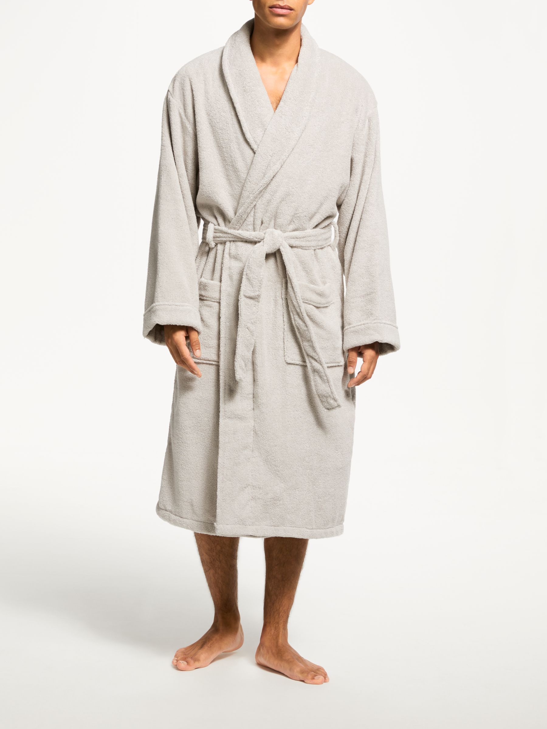 Robes & Dressing Gowns | Women's Nightwear | John Lewis