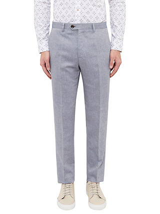 Ted Baker Maltro Suit Trousers