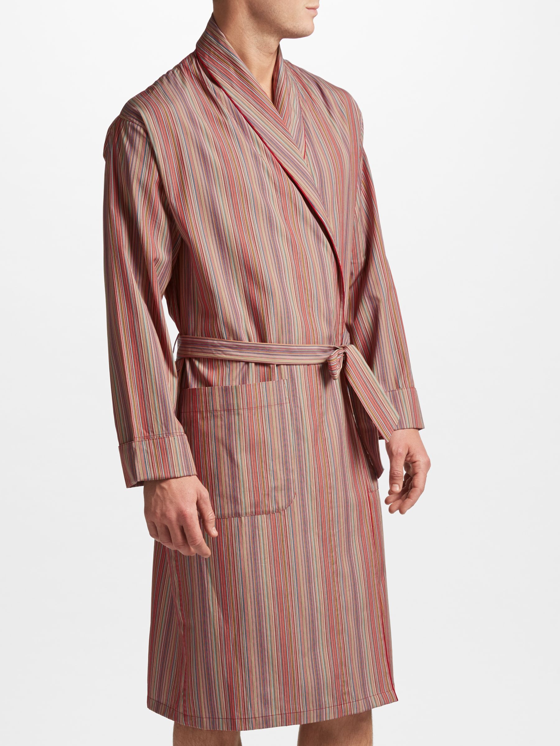 paul smith robe