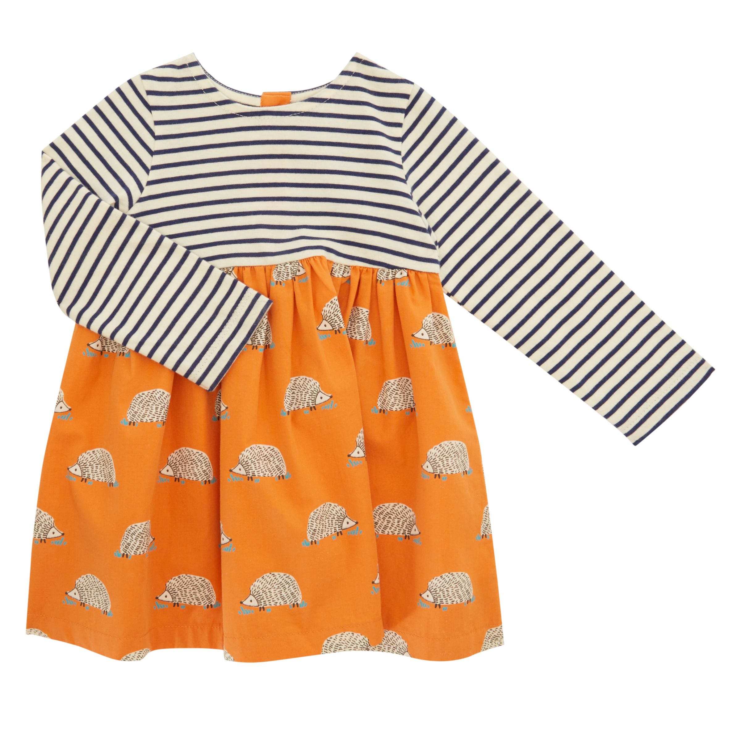 john lewis baby suit