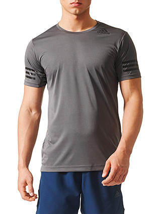 adidas FreeLift Short Sleeve Training T-Shirt