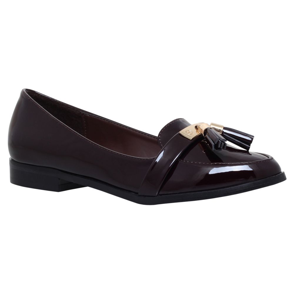 Miss KG Nadia 2 Loafers