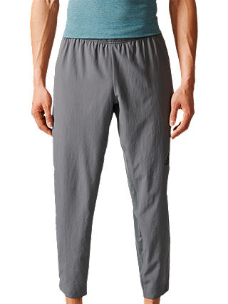 adidas Workout Tracksuit Bottoms