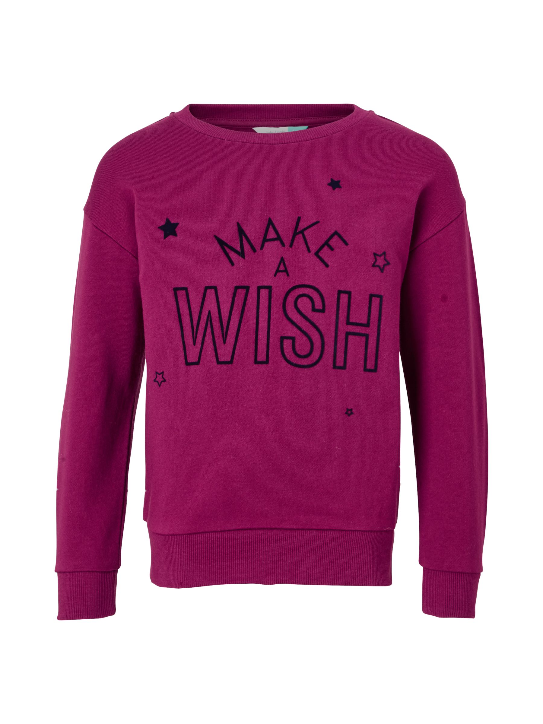 gant hoodie wish