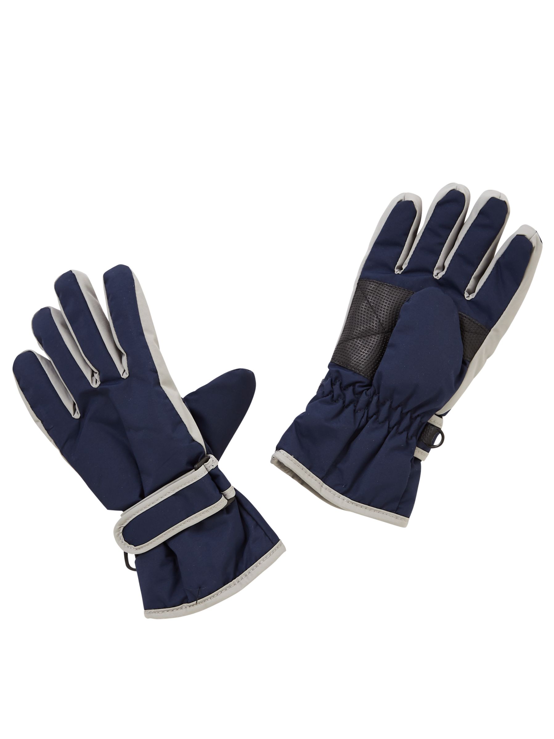 John Lewis Children's Ski Gloves