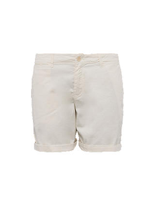 French Connection Summer Stretch Chino Shorts