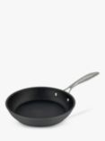 Eaziglide Neverstick3 Professional Non-Stick Open Frying Pan